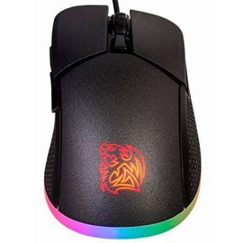 Thermaltake TT eSPORTS IRIS Optical Gaming Mouse