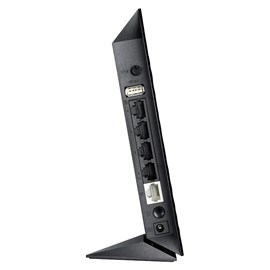 Asus RT-AC52U AC750 Çift Bant Kablosuz 3G/4G Router