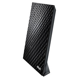 Asus RT-AC52U AC750 Çift Bant Kablosuz 3G/4G Router