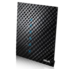 Asus RT-AC52U AC750 Çift Bant Kablosuz 3G/4G Router