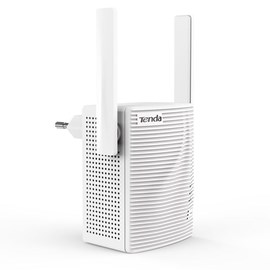 Tenda A15 AC750 Dual Band Kablosuz Wi-Fi Repeater-Tekrarlayıcı AP