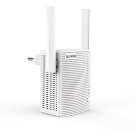 Tenda A18 AC1200 Çift Band Kablosuz Wi-Fi Repeater-Tekrarlayıcı AP