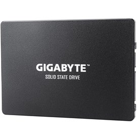 Gigabyte GP-GSTFS31120GNTD 120GB 2.5 SSD Sata3 350/280MB