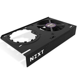 NZXT RL-KRG12-B1 Kraken G12 Siyah VGA Su Soğutma Montaj Kiti