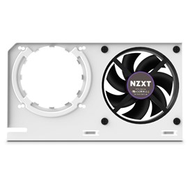 NZXT RL-KRG12-W1 Kraken G12 Beyaz VGA Su Soğutma Montaj Kiti