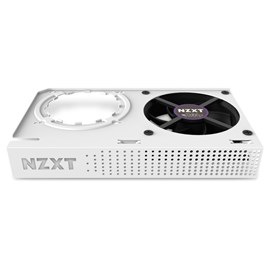 NZXT RL-KRG12-W1 Kraken G12 Beyaz VGA Su Soğutma Montaj Kiti