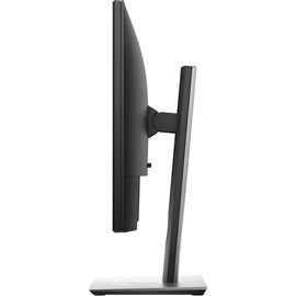 Dell P2217 22 5ms HDMI DP D-Sub USB Pivot IPS Led Monitör