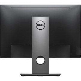 Dell P2217 22 5ms HDMI DP D-Sub USB Pivot IPS Led Monitör