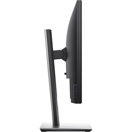 Dell P2217 22 5ms HDMI DP D-Sub USB Pivot IPS Led Monitör