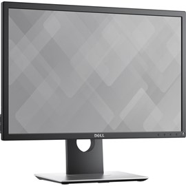 Dell P2217 22" 5ms HDMI DP D-Sub USB Pivot IPS Led Monitör