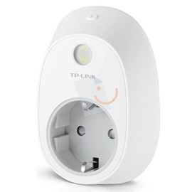 TP-Link HS100 Akıllı Priz