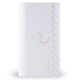 TP-LINK TL-PB5200 5200 mAh Powerbank Taşınabilir Güç Kaynağı