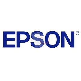 Epson 8755 Şerit 15020 FX-1170 FX-1050 LX-1050+