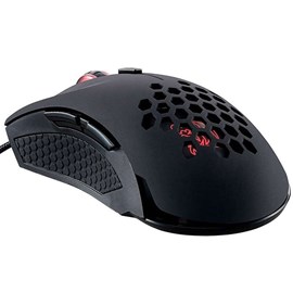 Thermaltake Tt eSPORTS Ventus X Siyah Gaming Mouse