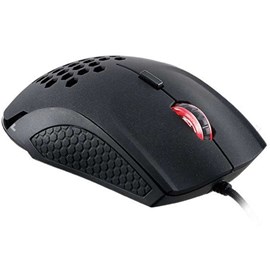 Thermaltake Tt eSPORTS Ventus X Siyah Gaming Mouse