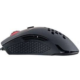 Thermaltake Tt eSPORTS Ventus X Siyah Gaming Mouse