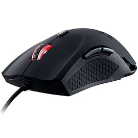 Thermaltake Tt eSPORTS Ventus X Siyah Gaming Mouse