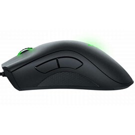 Razer DeathAdder Essential RZ01-02540100-R3M1 6400dpi Optik Usb Oyuncu Mouse