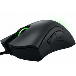 Razer DeathAdder Essential RZ01-02540100-R3M1 6400dpi Optik Usb Oyuncu Mouse