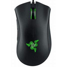 Razer DeathAdder Essential RZ01-02540100-R3M1 6400dpi Optik Usb Oyuncu Mouse