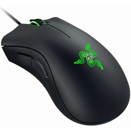 Razer DeathAdder Essential RZ01-02540100-R3M1 6400dpi Optik Usb Oyuncu Mouse