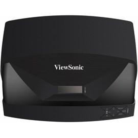 ViewSonic LS830 Full HD 4.500 Lümen HDMI-MHL Gerçek Laser Projeksiyon Cihazı