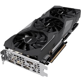 Gigabyte GV-N2080GAMING OC-8GC GeForce RTX 2080 GAMING OC 8GB GDDR6 256Bit 16x