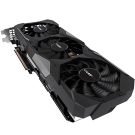 Gigabyte GV-N2080GAMING OC-8GC GeForce RTX 2080 GAMING OC 8GB GDDR6 256Bit 16x