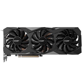 Gigabyte GV-N2080GAMING OC-8GC GeForce RTX 2080 GAMING OC 8GB GDDR6 256Bit 16x