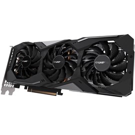 Gigabyte GV-N2080WF3OC-8GC GeForce RTX 2080 WINDFORCE OC 8GB GDDR6 256Bit 16x