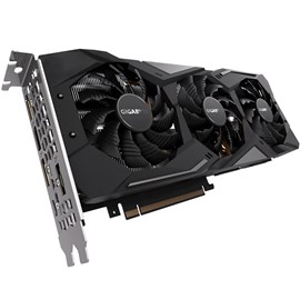 Gigabyte GV-N2080WF3OC-8GC GeForce RTX 2080 WINDFORCE OC 8GB GDDR6 256Bit 16x