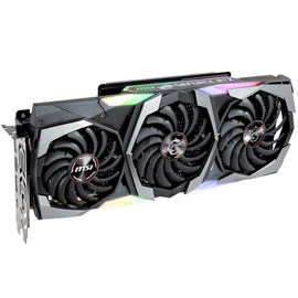 MSI GeForce RTX 2080 GAMING X TRIO 8GB GDDR6 256Bit 16x