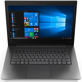 Lenovo 81HQ00E6TX V130-14IKB Core i5-7200U 4GB 1TB 14 FHD FreeDOS