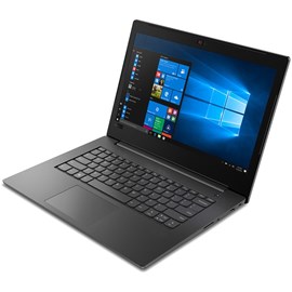 Lenovo 81HQ00E6TX V130-14IKB Core i5-7200U 4GB 1TB 14" FHD FreeDOS