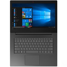 Lenovo 81HQ00E6TX V130-14IKB Core i5-7200U 4GB 1TB 14 FHD FreeDOS