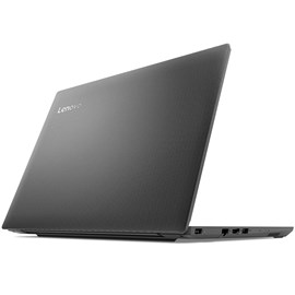 Lenovo 81HQ00E6TX V130-14IKB Core i5-7200U 4GB 1TB 14 FHD FreeDOS