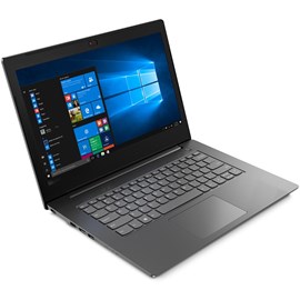 Lenovo 81HQ00E6TX V130-14IKB Core i5-7200U 4GB 1TB 14 FHD FreeDOS