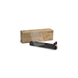 XEROX 106R01321 Kırmızı Standart Toner Phaser 6400