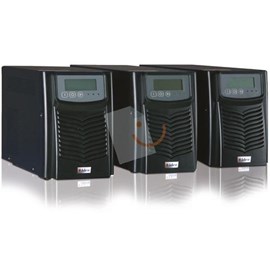 INFORM Informer Compact 2000VA Line Interaktif Ups 5-15dk (RS232)