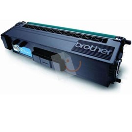 Brother TN-361 C Mavi Toner HL-L8350CDW MFC-L8600CDW