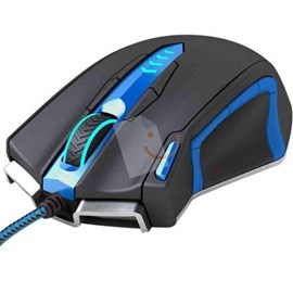 Inca IMG-307 Lazer Gaming Mouse