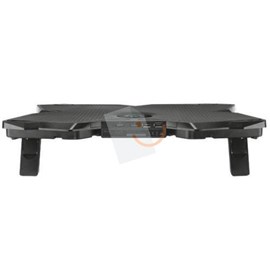 Trust 20817 GXT 278 Gaming Notebook Soğutucu Stand