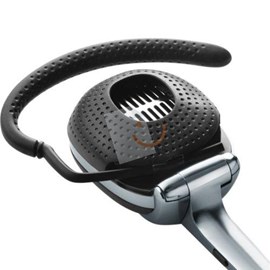 Jabra Supreme Bluetooth Kulaklık Siyah