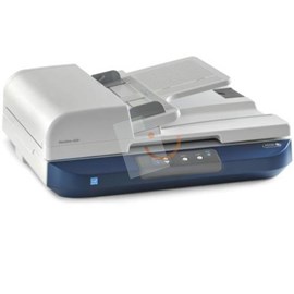 Xerox Documate 4830 A3 A4 Dublex Düzyatak Tarayıcı