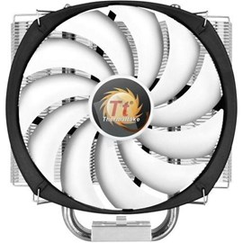 Thermaltake CL-P002-AL14BL-B Frio Silent 14cm fanlı CPU Soğutucu