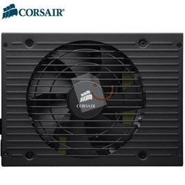 Corsair CP-9020008-EU AXi Series AX1200i 1200W Digital 80+ Platinum Tam Modüler PSU