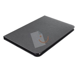 Trust 19841 Aeroo Ultrathin Folio Stand iPad mini