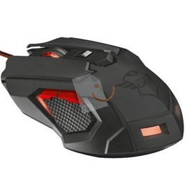 Trust 21197 GXT148 Optik Usb Gaming Mouse