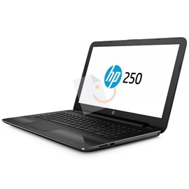 HP X0Q11ES 250 G5 Core i5-7200U 4GB 500GB R5 M330 2GB 15.6 FreeDOS