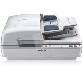 Epson Workforce DS-7500 Flatbed A4 Tarayıcı